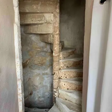 Holiday home La Tour - Hyper Centre - Place Du Palet