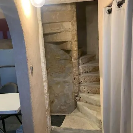 La Tour - Hyper Centre - Place Du Palet Casa vacanze *