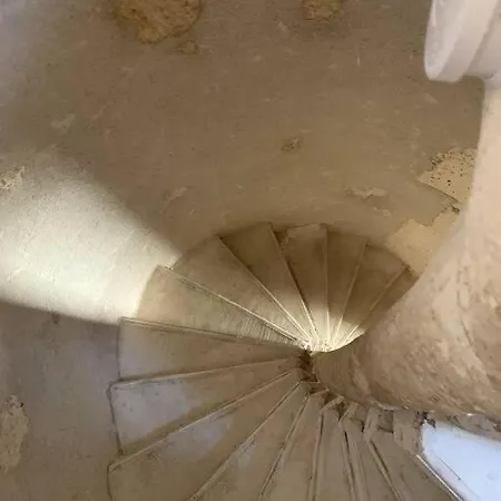 La Tour - Hyper Centre - Place Du Palet Casa vacanze *