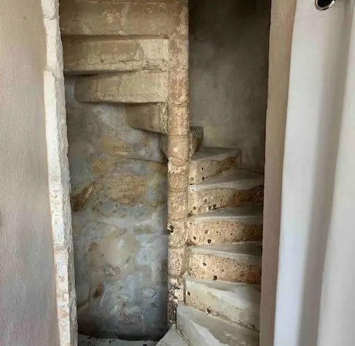 Holiday home La Tour - Hyper Centre - Place Du Palet